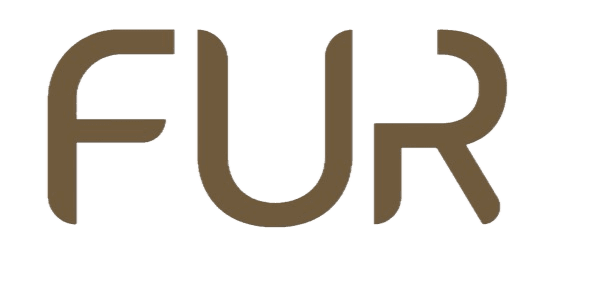 Fur
